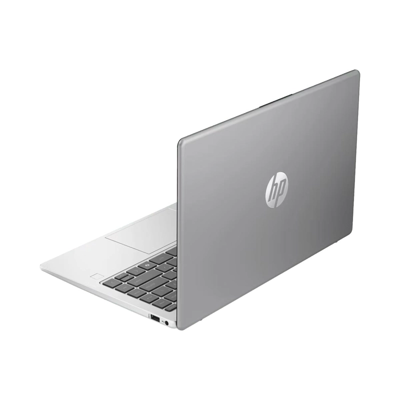 NOTEBOOK HP 240R G10 INTEL CORE 5 120U 16GB RAM 512GB W11P - 2