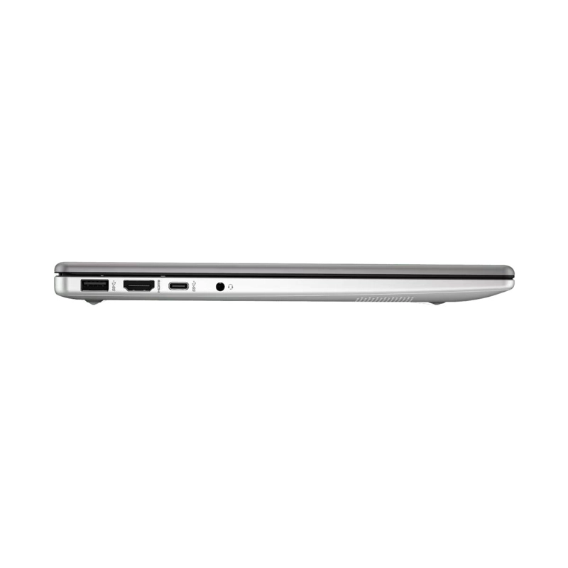 NOTEBOOK HP 240R G10 INTEL CORE 5 120U 16GB RAM 512GB W11P - 3