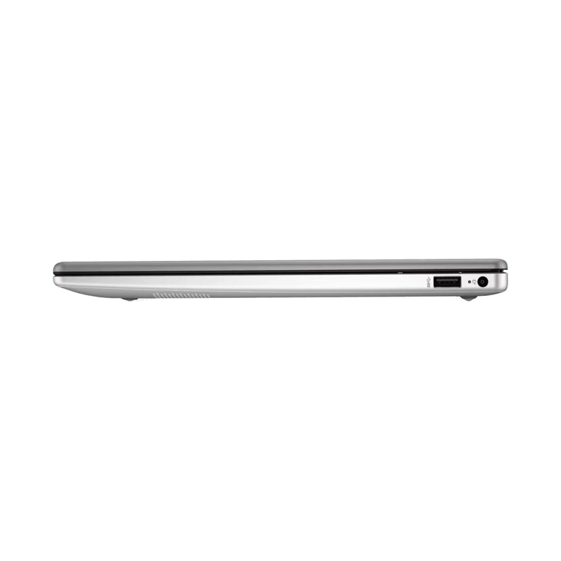 NOTEBOOK HP 240R G10 INTEL CORE 5 120U 16GB RAM 512GB W11P - 4