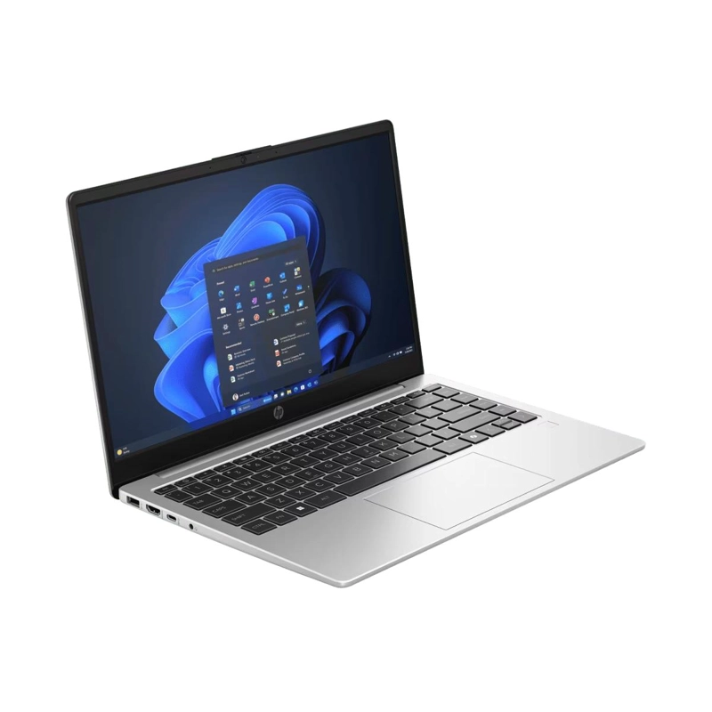 NOTEBOOK HP 240R G10 INTEL CORE 5 120U 16GB RAM 512GB W11P - 5