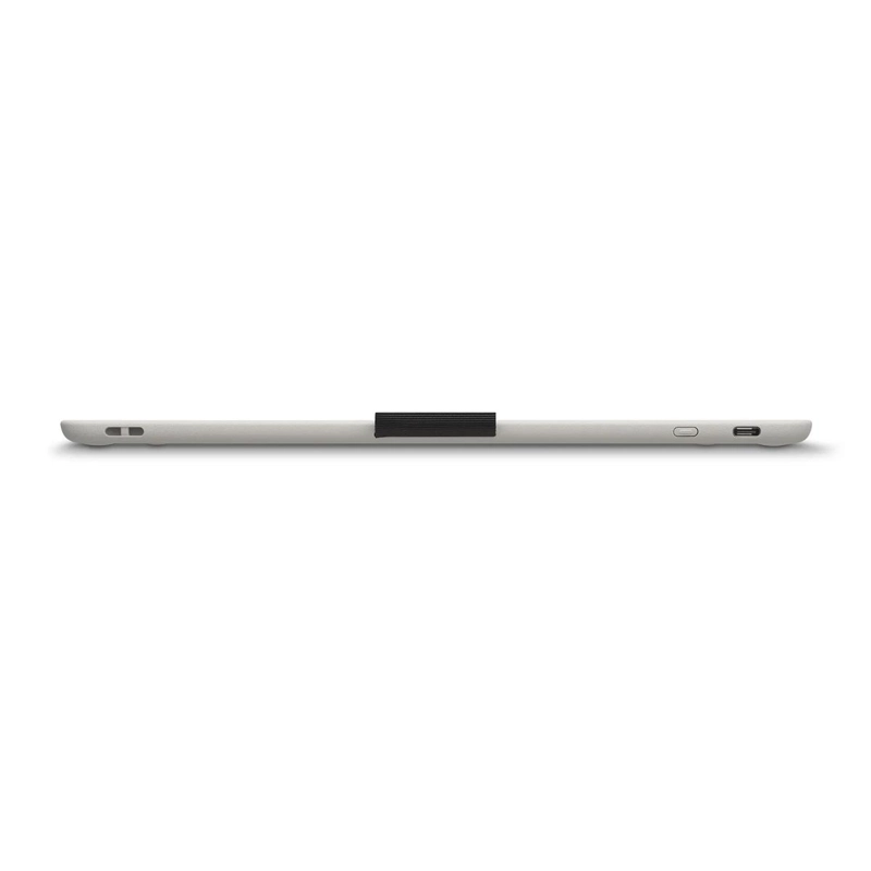 TABLET DIGITALIZADORA WACOM ONE MEDIUM BLUETOOTH USB-C NEGRA (CTC6110WLW0A) - 5