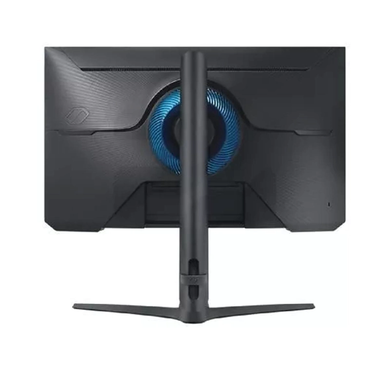 MONITOR GAMER SAMSUNG 25' ODYSSEY G4 FHD IPS 240HZ 1MS 1080P - 4