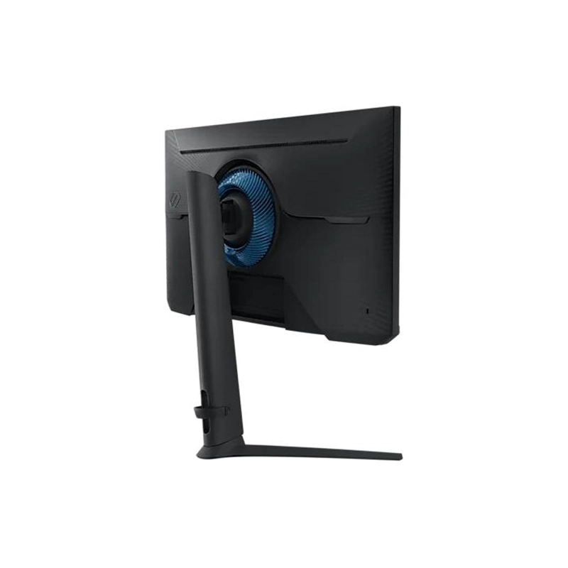 MONITOR GAMER SAMSUNG 25' ODYSSEY G4 FHD IPS 240HZ 1MS 1080P - 5