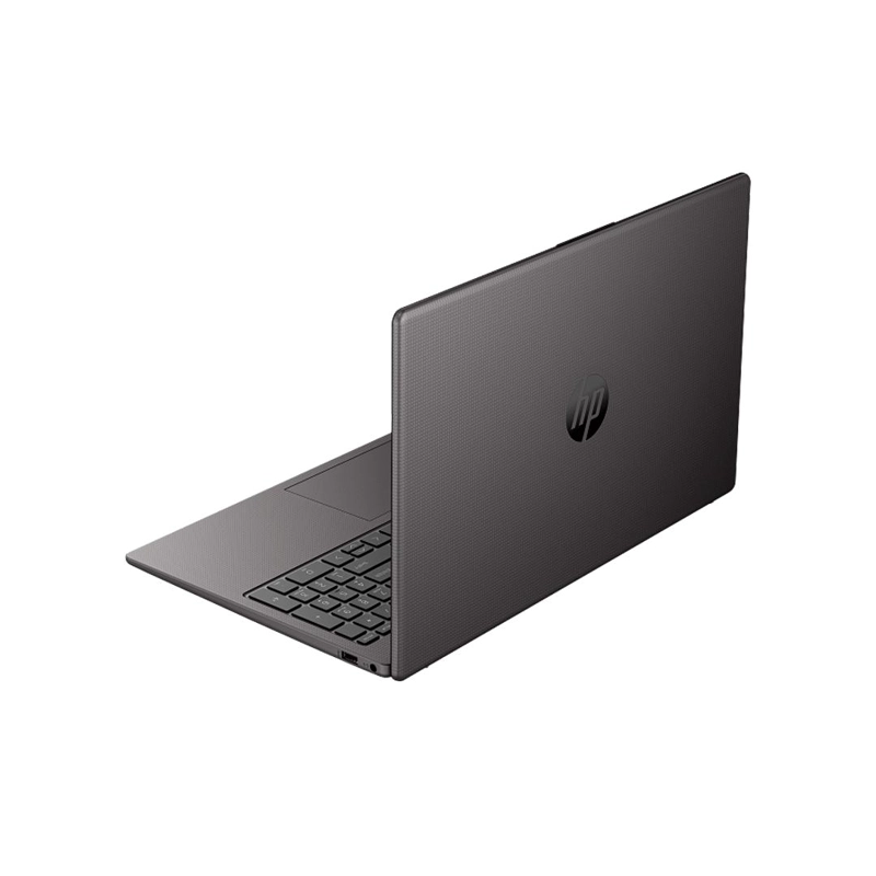 NOTEBOOK HP 250R G10 INTEL CORE 7 150U 16GB RAM 512GB SSD W11P 15.6' - 2