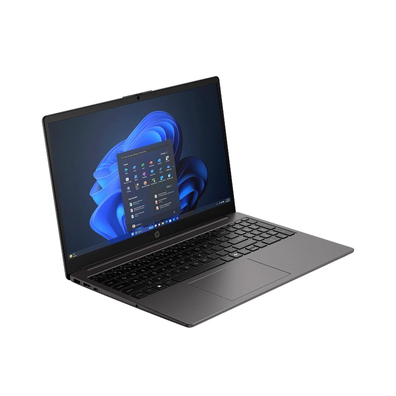 NOTEBOOK HP 250R G10 INTEL CORE 7 150U 16GB RAM 512GB SSD W11P 15.6' - 3