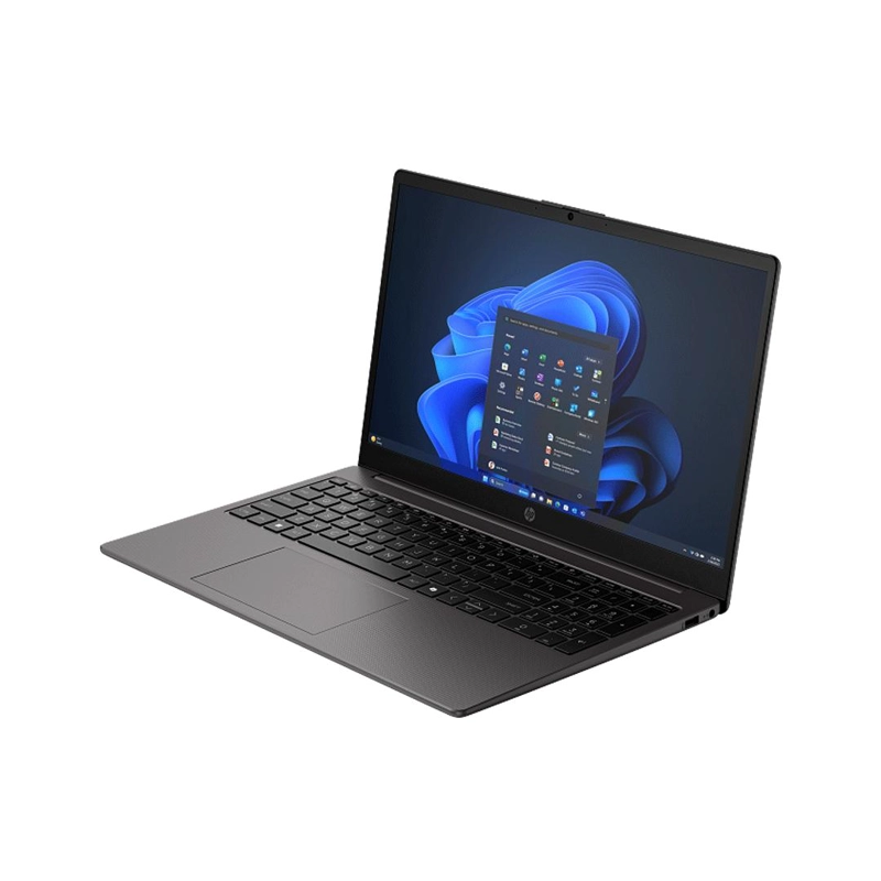 NOTEBOOK HP 250R G10 INTEL CORE 7 150U 16GB RAM 512GB SSD W11P 15.6' - 4