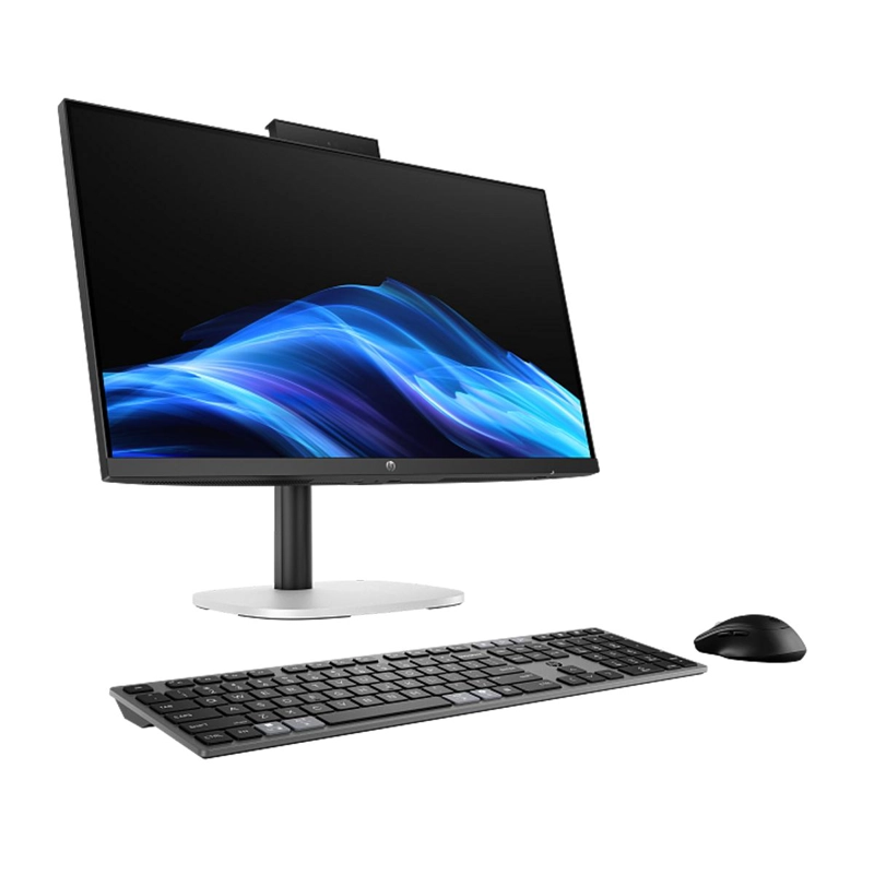 ALL IN ONE HP PROSTUDIO 4 G1I 23.8' ULTRA 7 16GB 512GB W11´P - 2