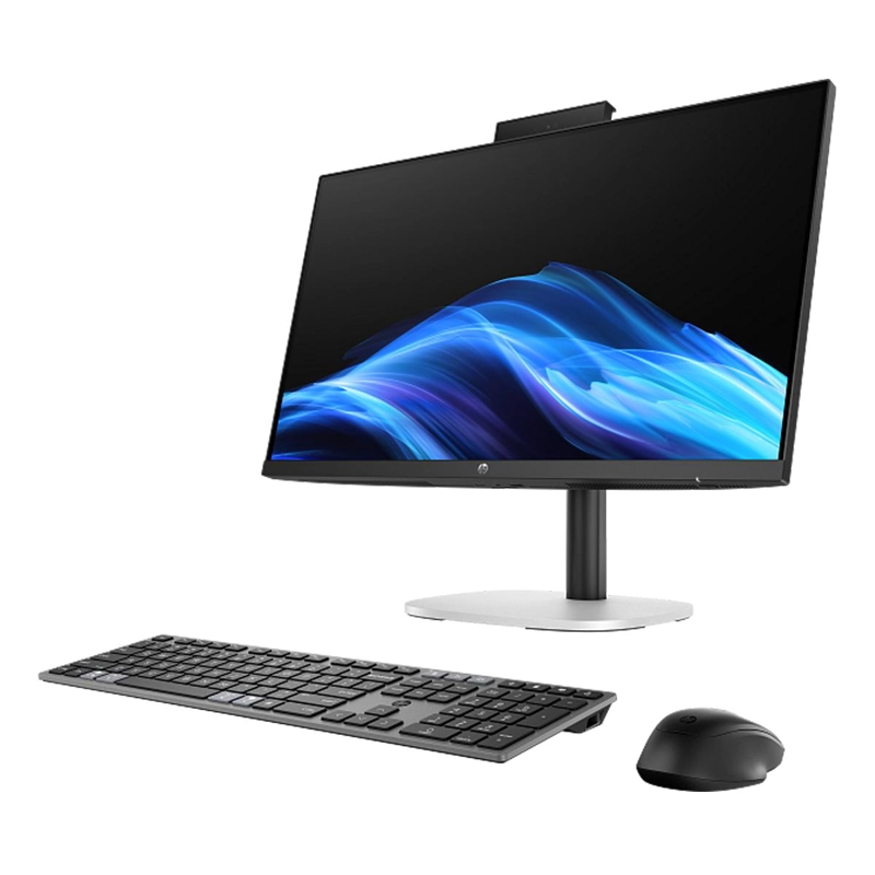 ALL IN ONE HP PROSTUDIO 4 G1I 23.8' ULTRA 7 16GB 512GB W11´P - 3