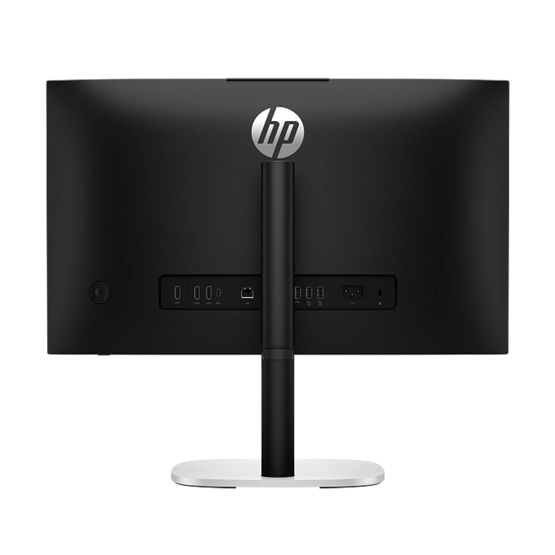 ALL IN ONE HP PROSTUDIO 4 G1I 23.8' ULTRA 7 16GB 512GB W11´P - 4