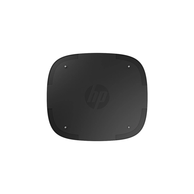 ALL IN ONE HP PROSTUDIO 4 G1I 23.8' ULTRA 7 16GB 512GB W11´P - 5