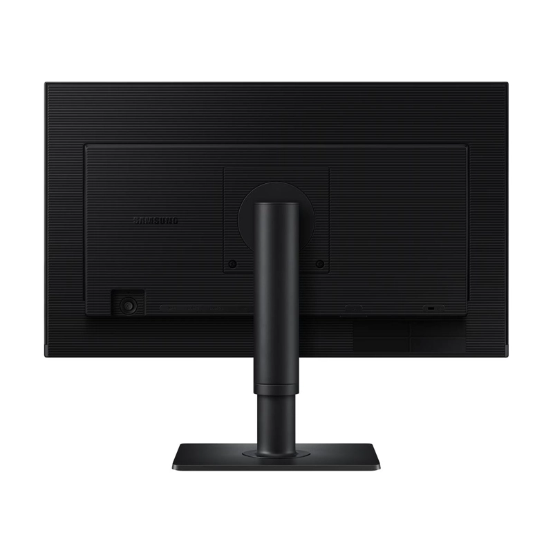 MONITOR SAMSUNG ESSENTIAL S4 S40GD 24' FHD IPS 100HZ - 2