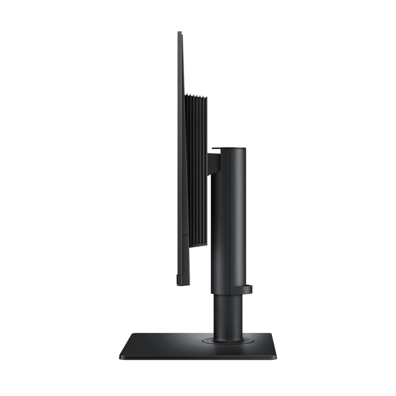 MONITOR SAMSUNG ESSENTIAL S4 S40GD 24' FHD IPS 100HZ - 6