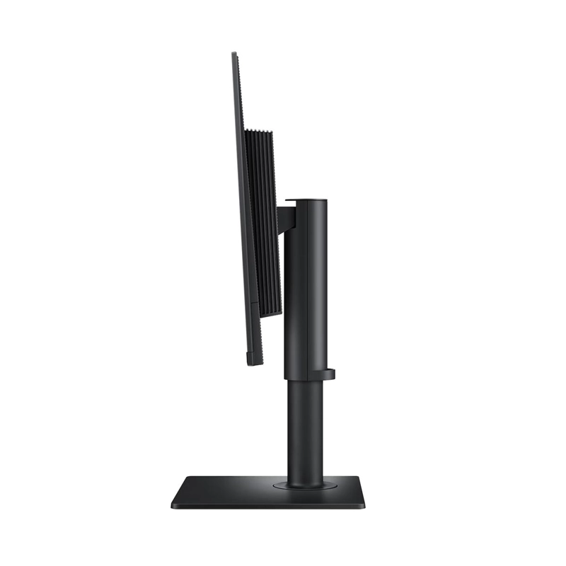 MONITOR SAMSUNG ESSENTIAL S4 S40GD 24' FHD IPS 100HZ - 8