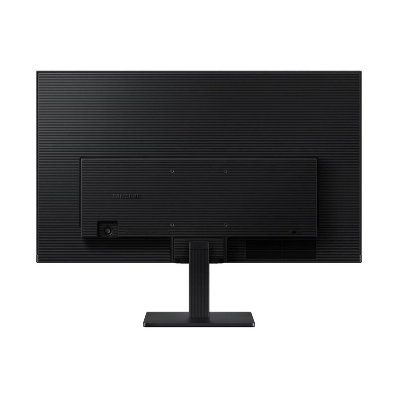 MONITOR SAMSUNG ESSENTIAL S3 27' FHD IPS 120HZ HDMI - 2