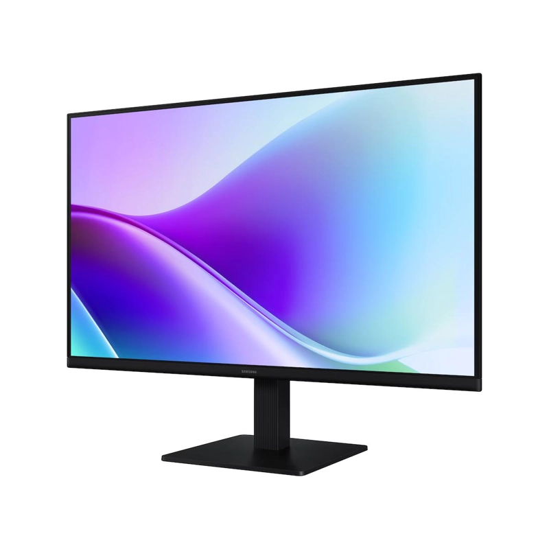 MONITOR SAMSUNG ESSENTIAL S3 27' FHD IPS 120HZ HDMI - 3