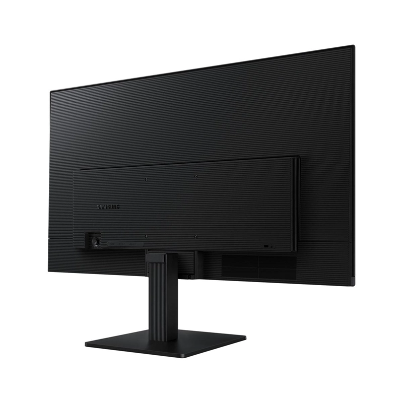 MONITOR SAMSUNG ESSENTIAL S3 27' FHD IPS 120HZ HDMI - 4