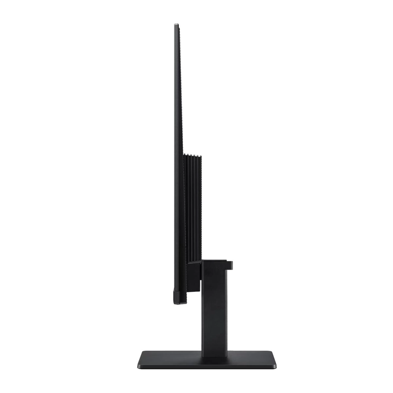 MONITOR SAMSUNG ESSENTIAL S3 27' FHD IPS 120HZ HDMI - 5