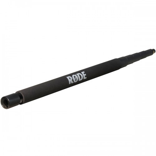 Extension Rode EXTENSIÓN RODE BOOMPOLE 3 METROS | RODE