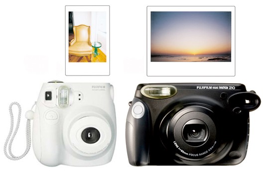FILM INSTAX WIDE 20 UNI - 6