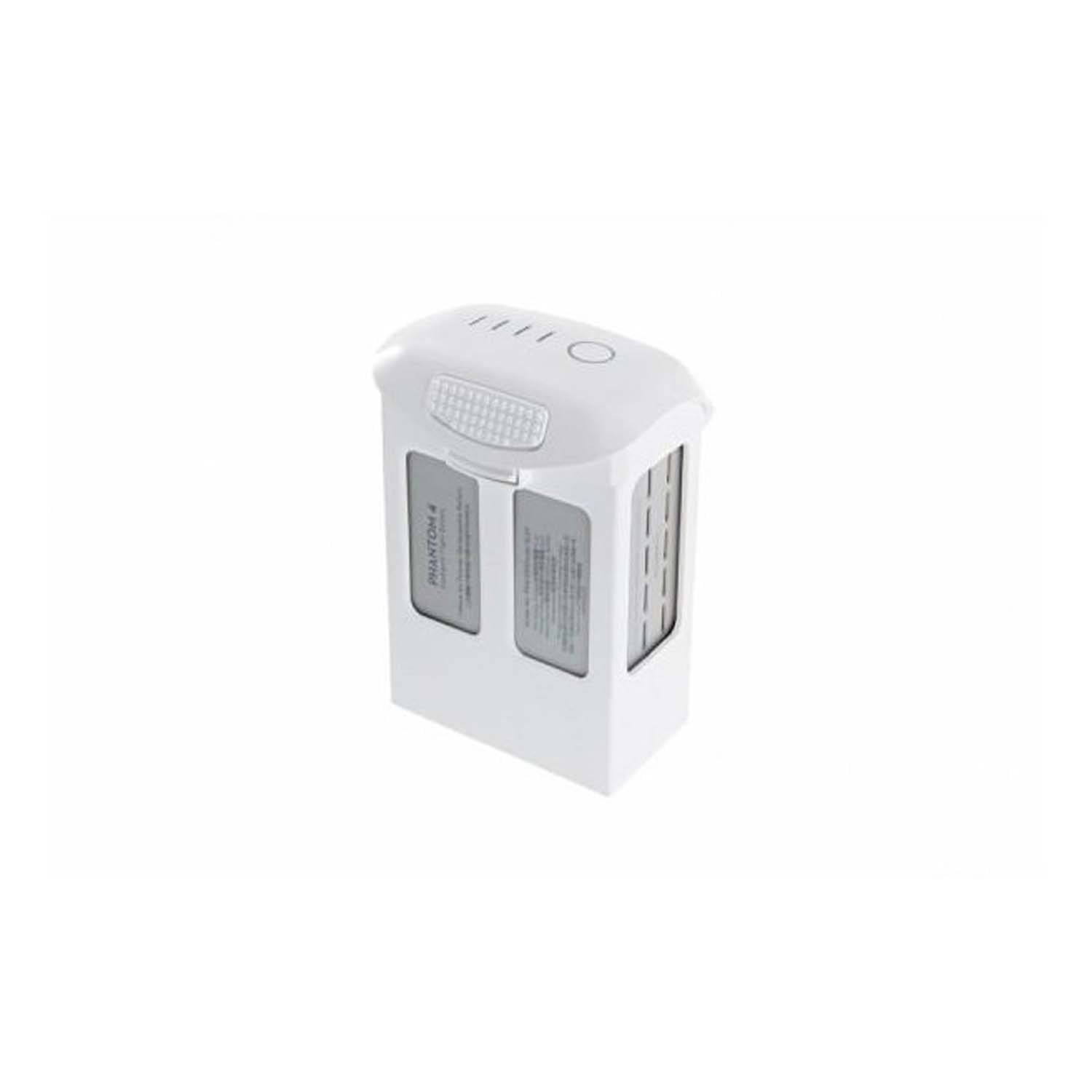 BATERIA PHANTOM 4 PRO / PRO PLUS - 1
