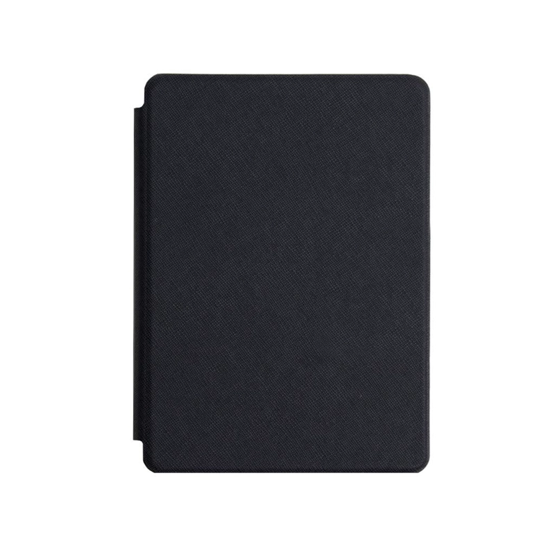 FUNDA AMAZON KINDLE 2019 COLOR NEGRO - 3