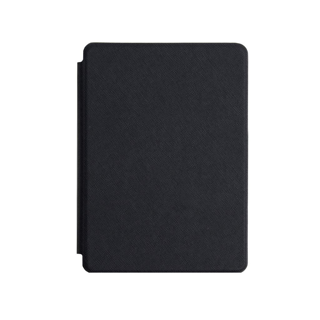 FUNDA AMAZON KINDLE 2019 COLOR NEGRO - 3