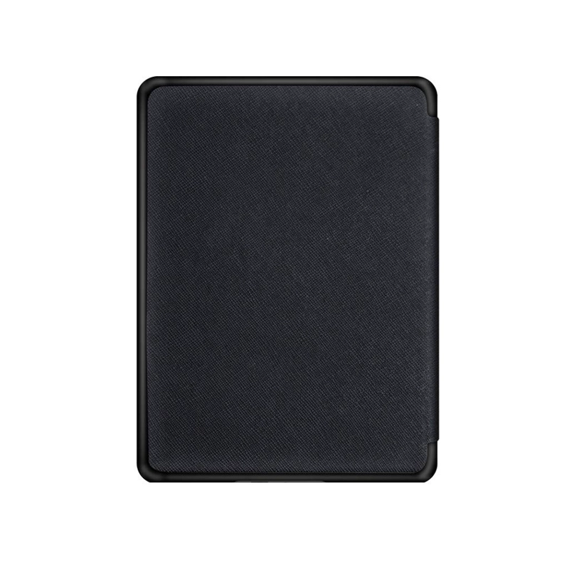 FUNDA AMAZON KINDLE 2019 COLOR NEGRO - 4