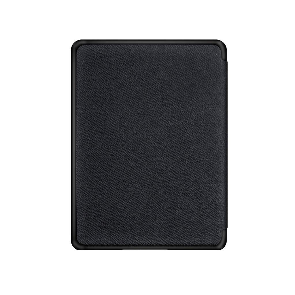 FUNDA AMAZON KINDLE 2019 COLOR NEGRO - 4