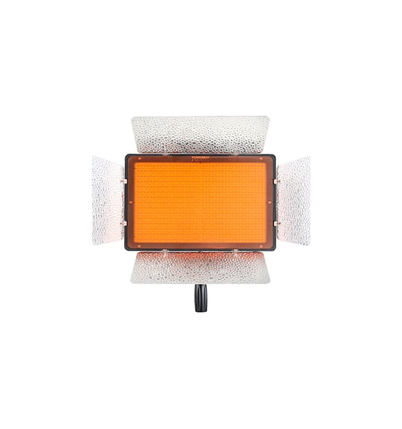 LUZ LED YONGNUO PARA VIDEO YN1200 - 2