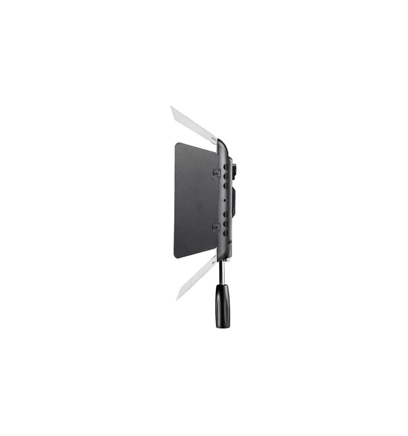 LUZ LED YONGNUO PARA VIDEO YN1200 - 4