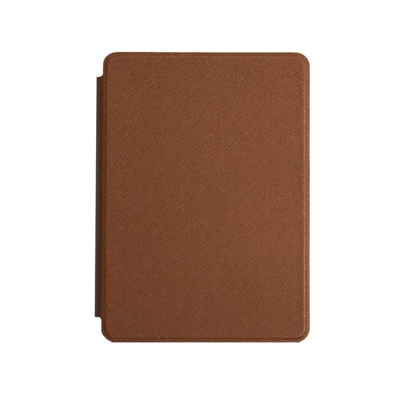 FUNDA AMAZON KINDLE 2019 COLOR CAFÉ - 2