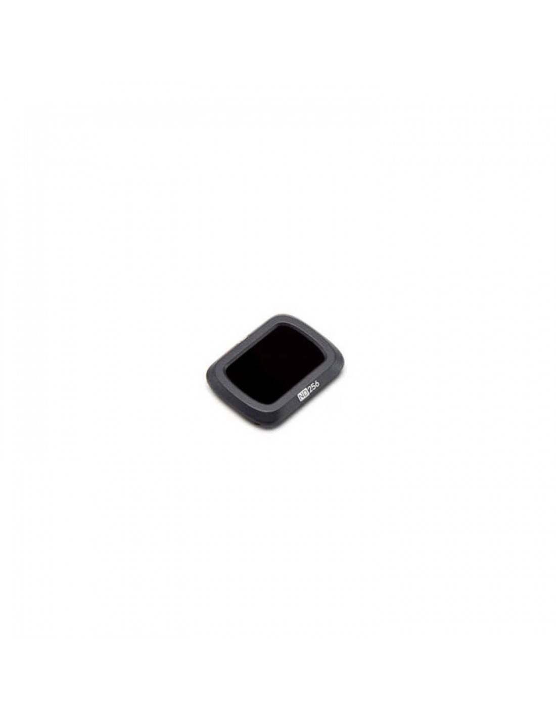 REPUESTO DRON DJI SET DE FILTROS ND (ND16/64/256) MAVIC AIR 2 - 2