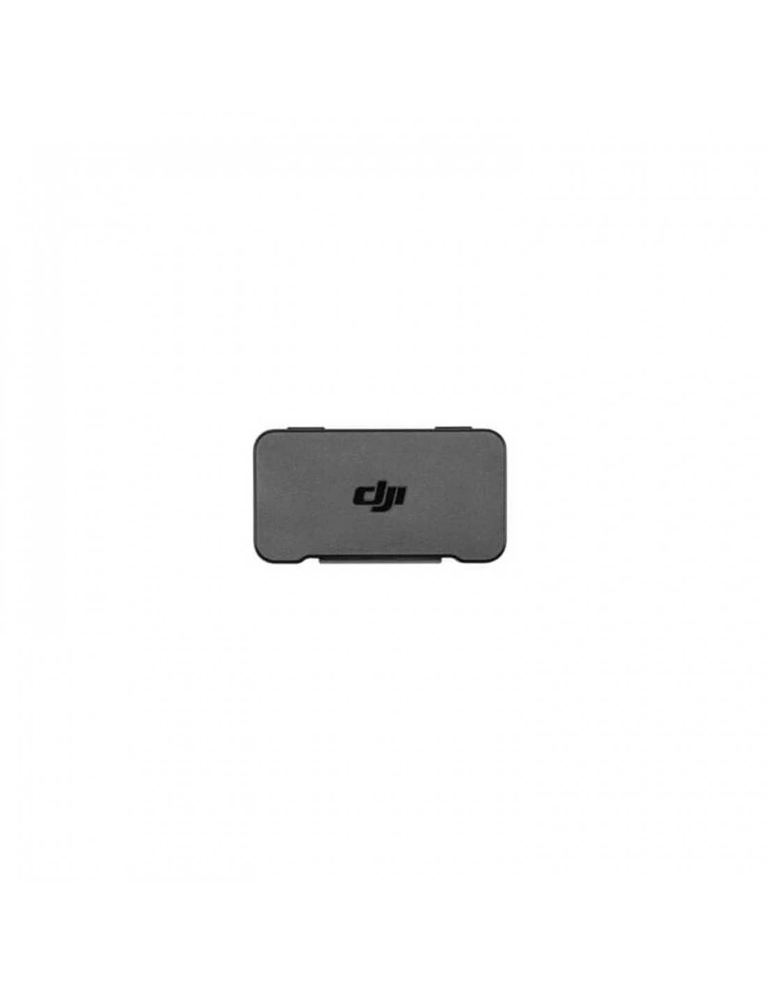 REPUESTO DRON DJI SET DE FILTROS ND (ND16/64/256) MAVIC AIR 2 - 5