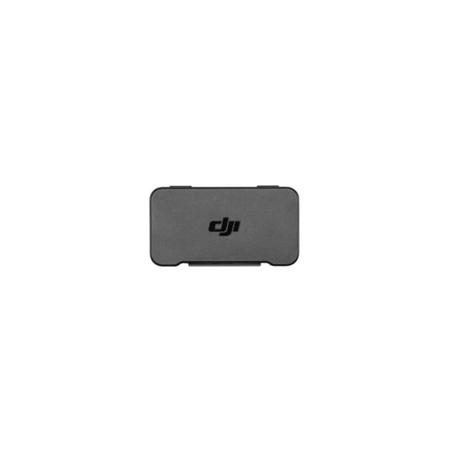 REPUESTO DRON DJI SET DE FILTROS ND (ND16/64/256) MAVIC AIR 2 - 6