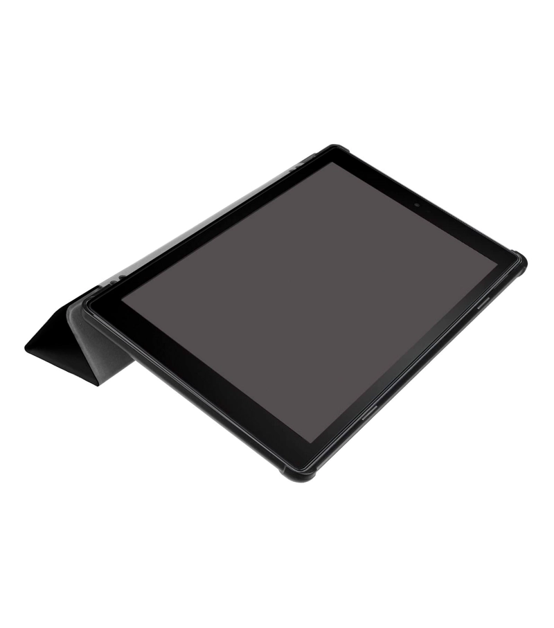 FUNDA AMAZON FIRE 7 COLOR NEGRO - 3