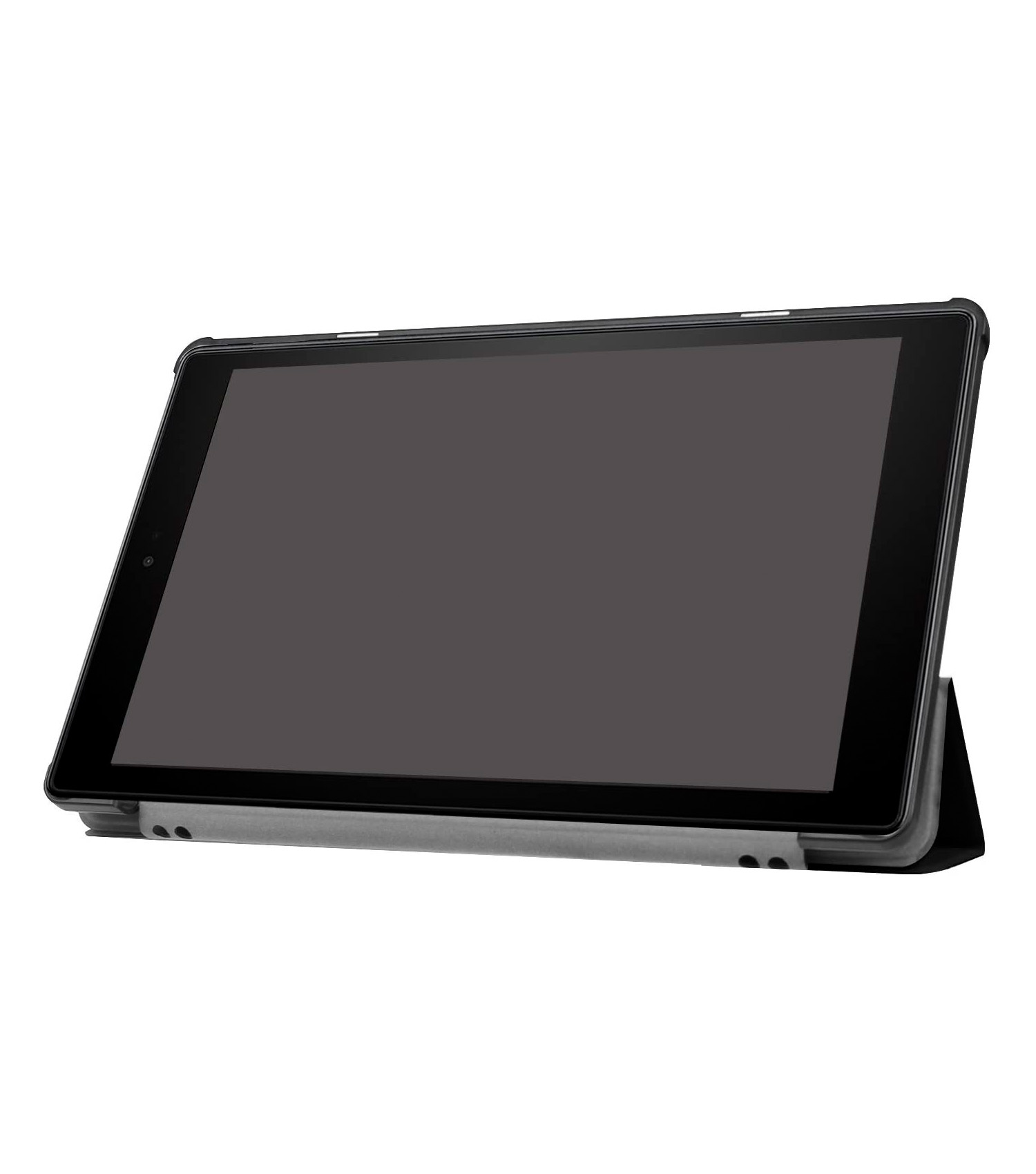 Ripley funda kindle fire 7 celeste