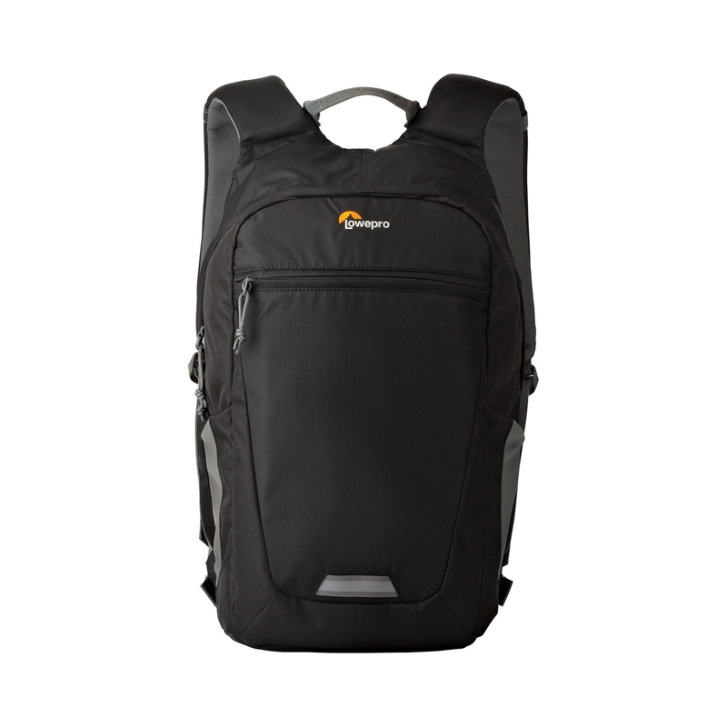 MOCHILA LOWEPRO HATCHBACK BP 150 AW II - 1