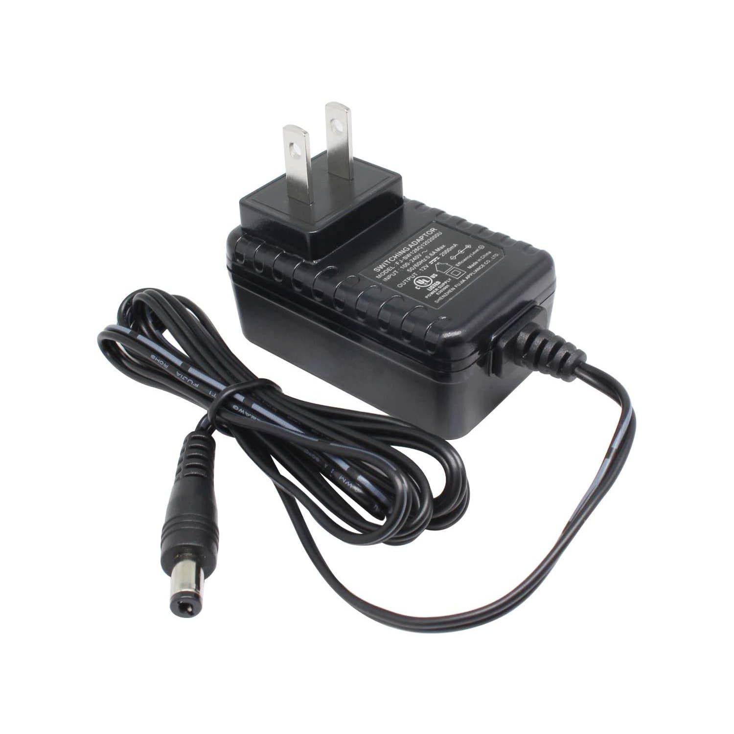 ADAPTADOR YONGNUO CÁMARA FJ-SW126G1202000U - 2