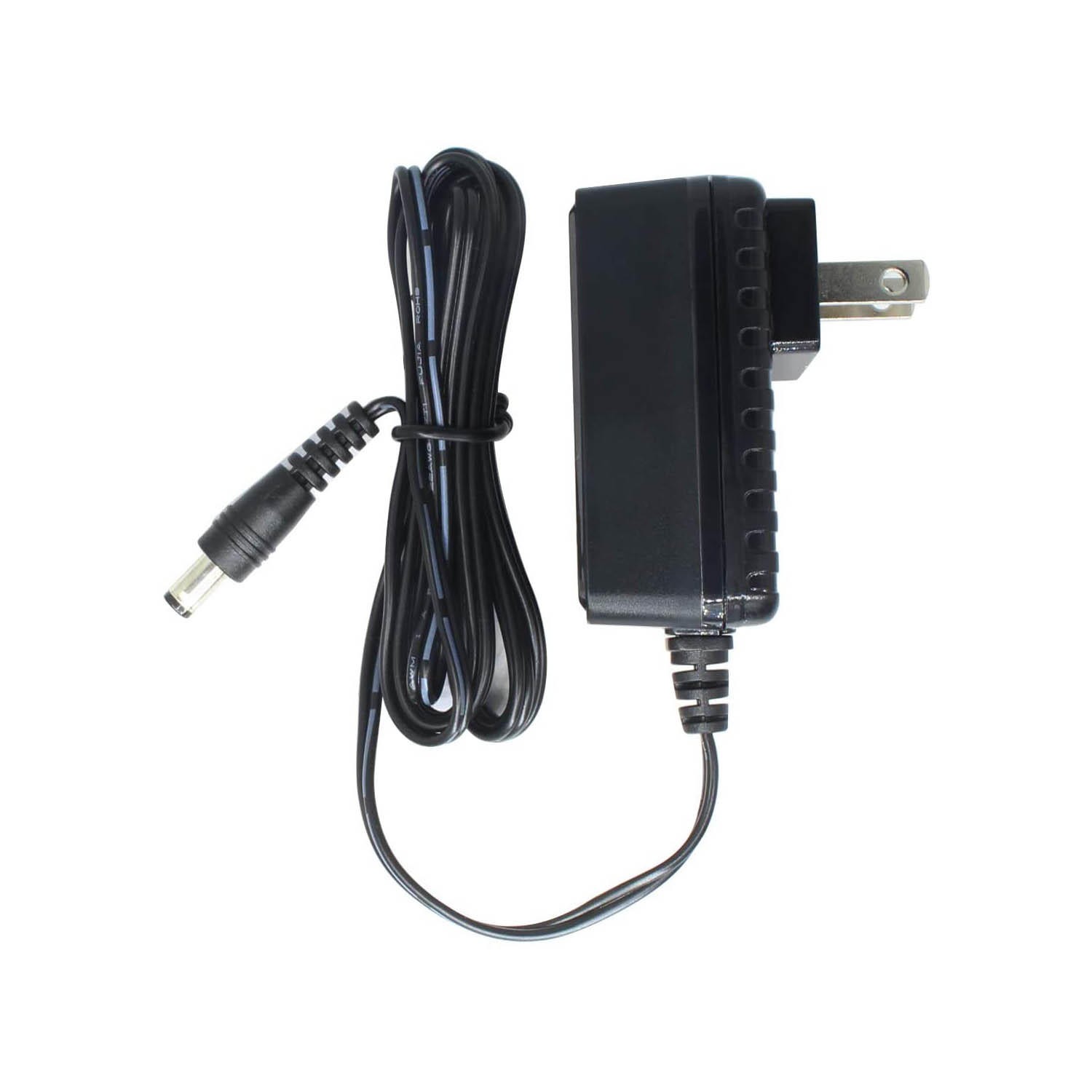 ADAPTADOR YONGNUO CÁMARA FJ-SW126G1202000U - 4
