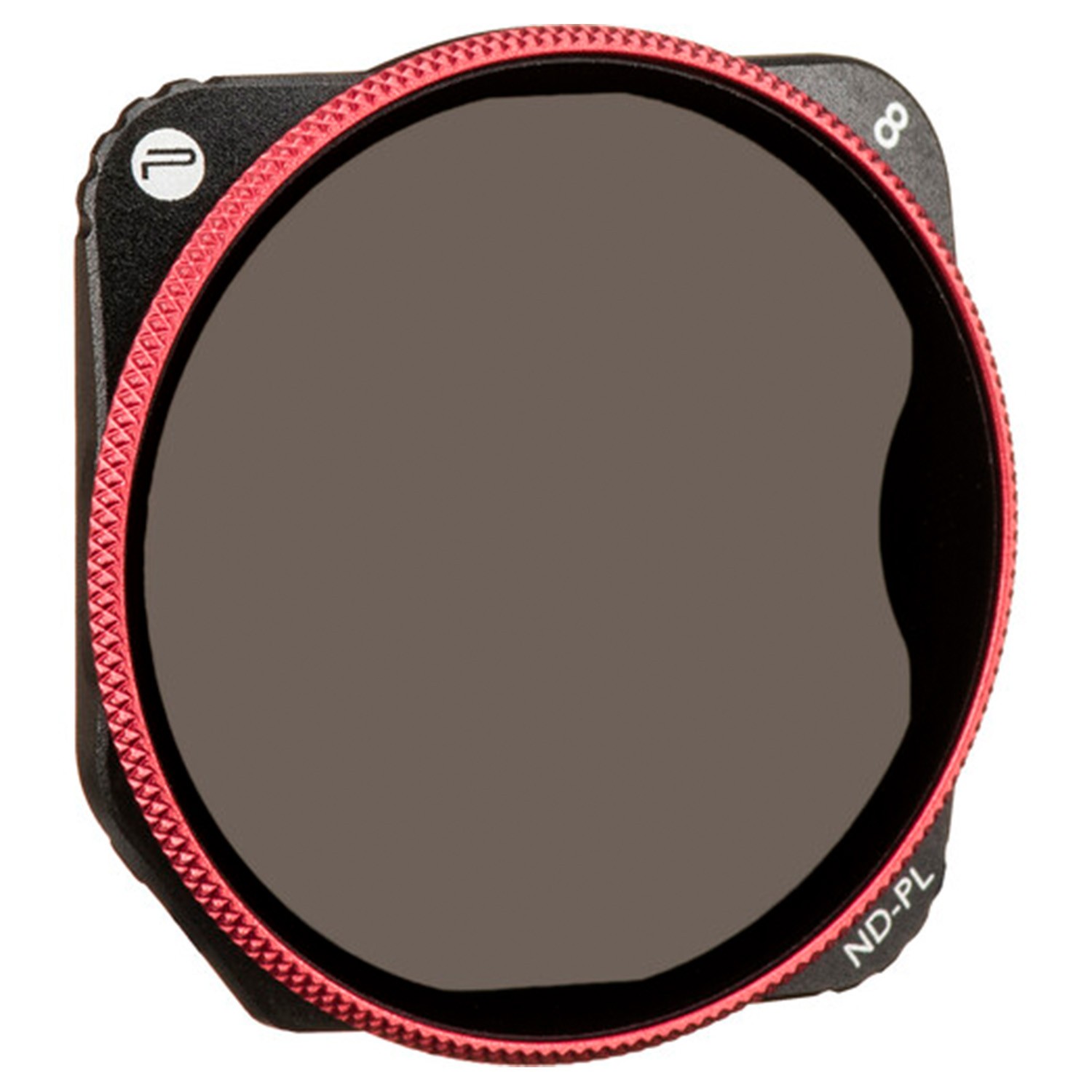 MAVIC 3 FILTERS SET ND-PL ( 8/16/32/64 ) - 1