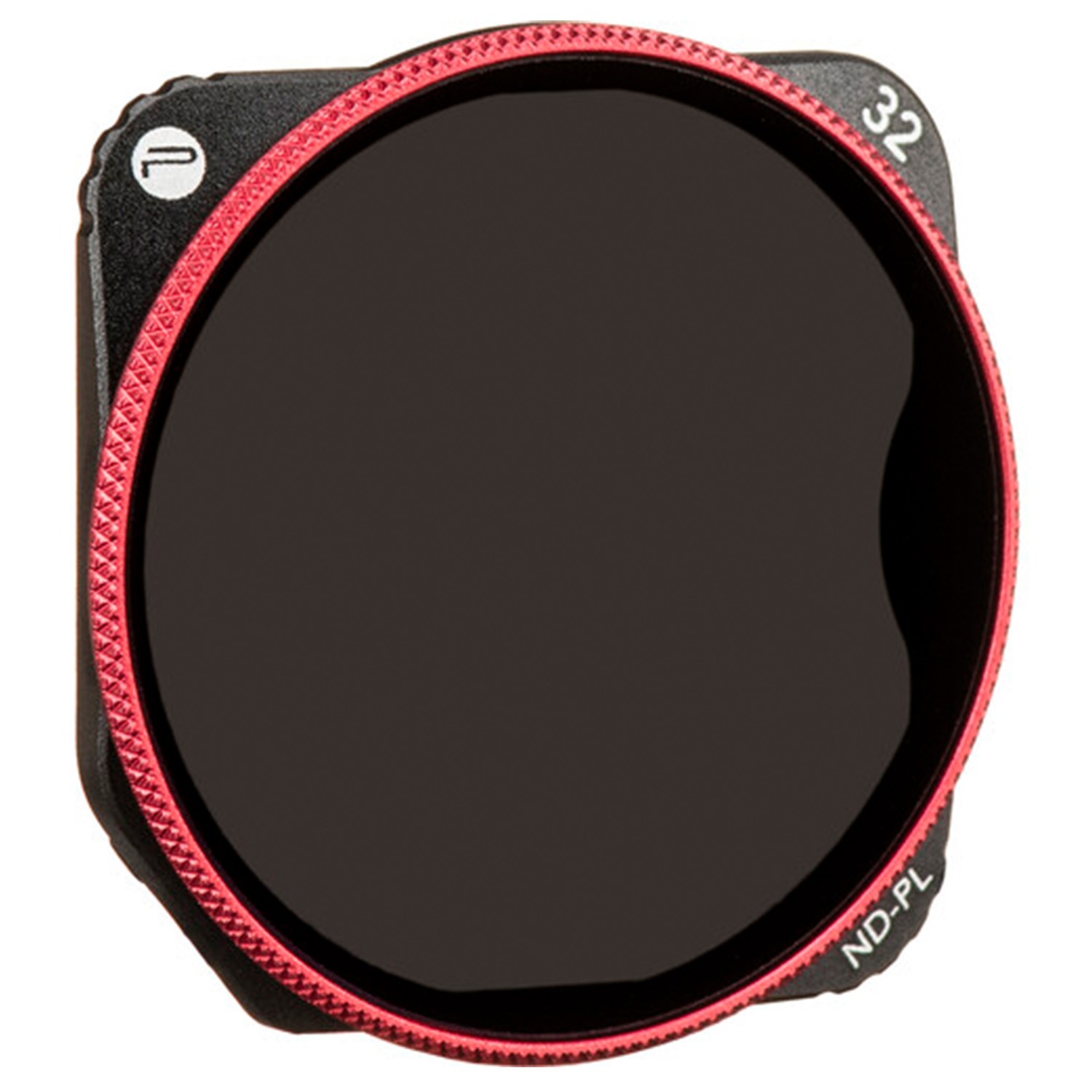 MAVIC 3 FILTERS SET ND-PL ( 8/16/32/64 ) - 3
