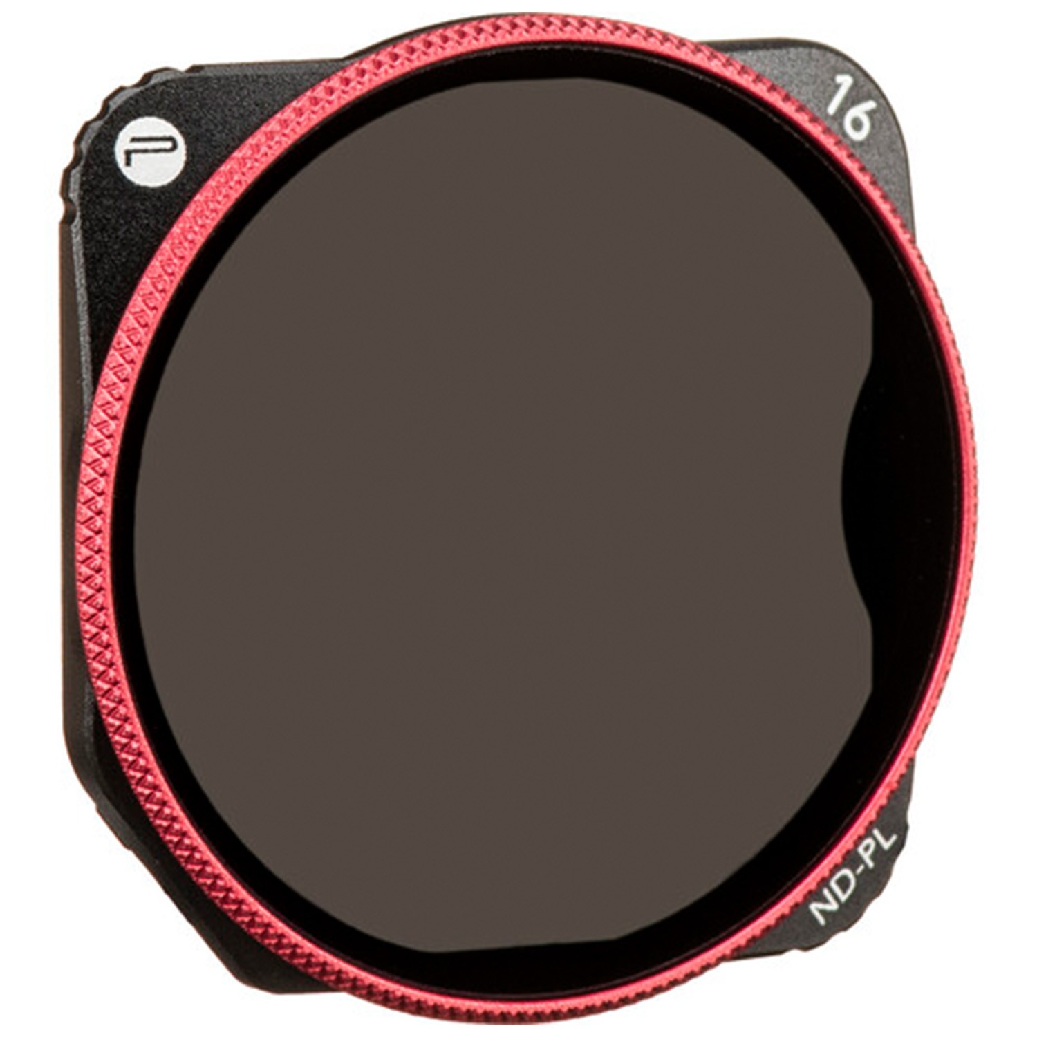 MAVIC 3 FILTERS SET ND-PL ( 8/16/32/64 ) - 4