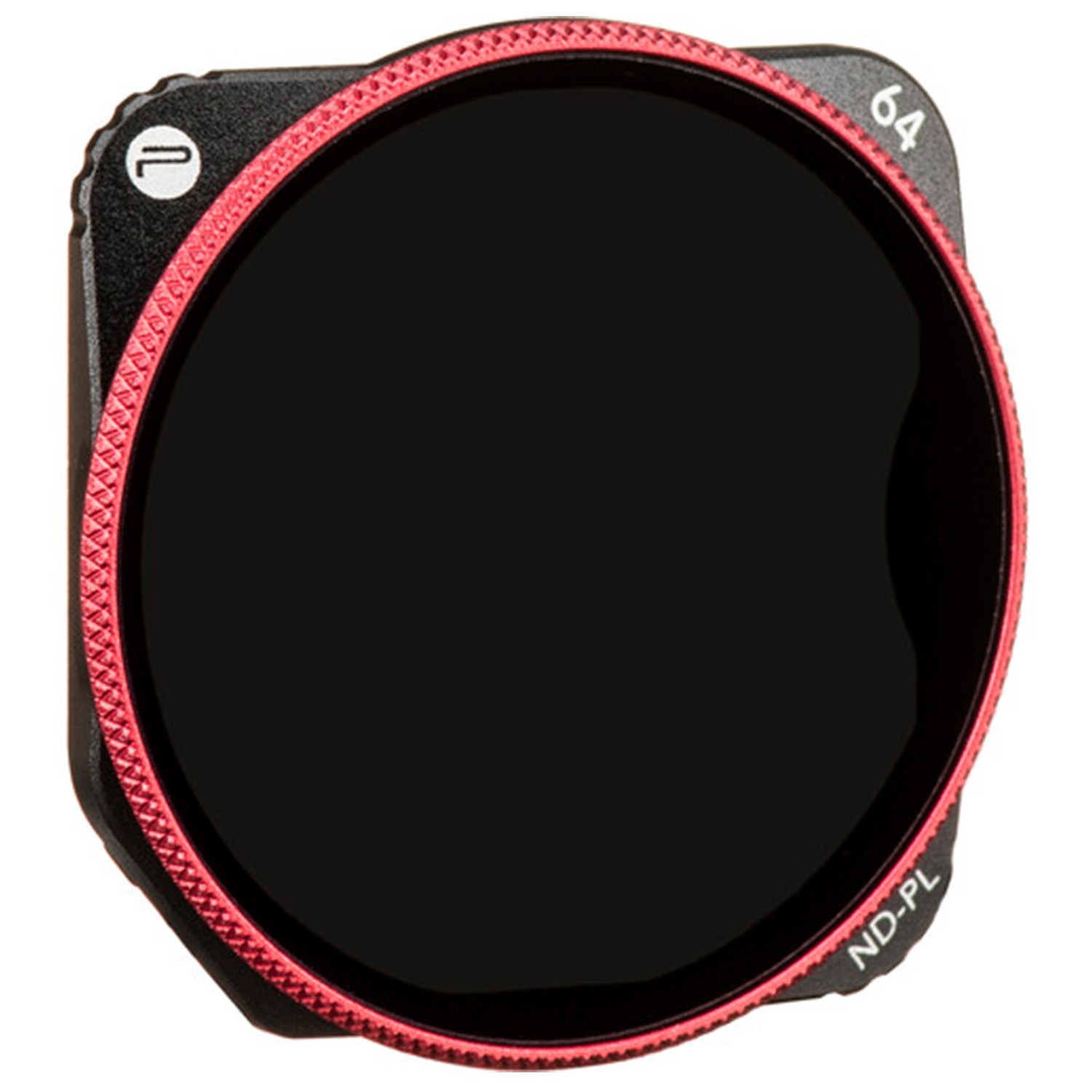 MAVIC 3 FILTERS SET ND-PL ( 8/16/32/64 ) - 5