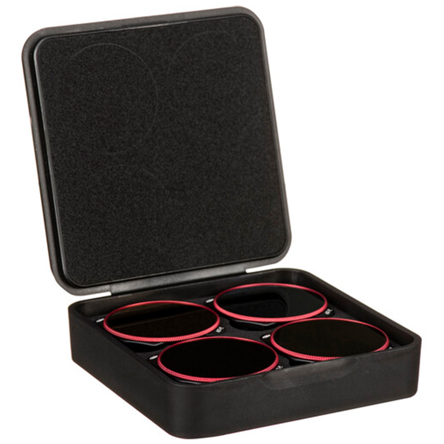 MAVIC 3 FILTERS SET ND-PL ( 8/16/32/64 ) - 6