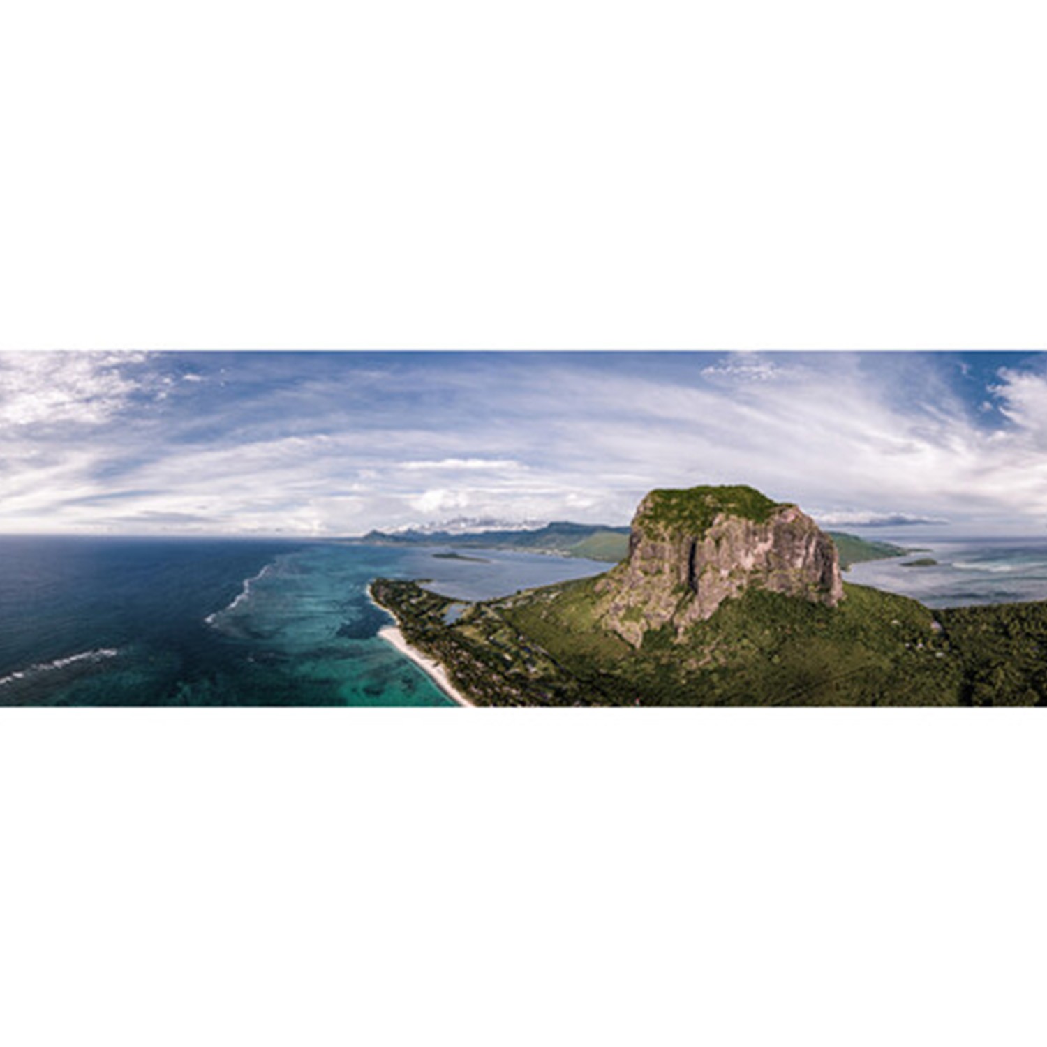 MAVIC 3 FILTERS SET ND-PL ( 8/16/32/64 ) - 8
