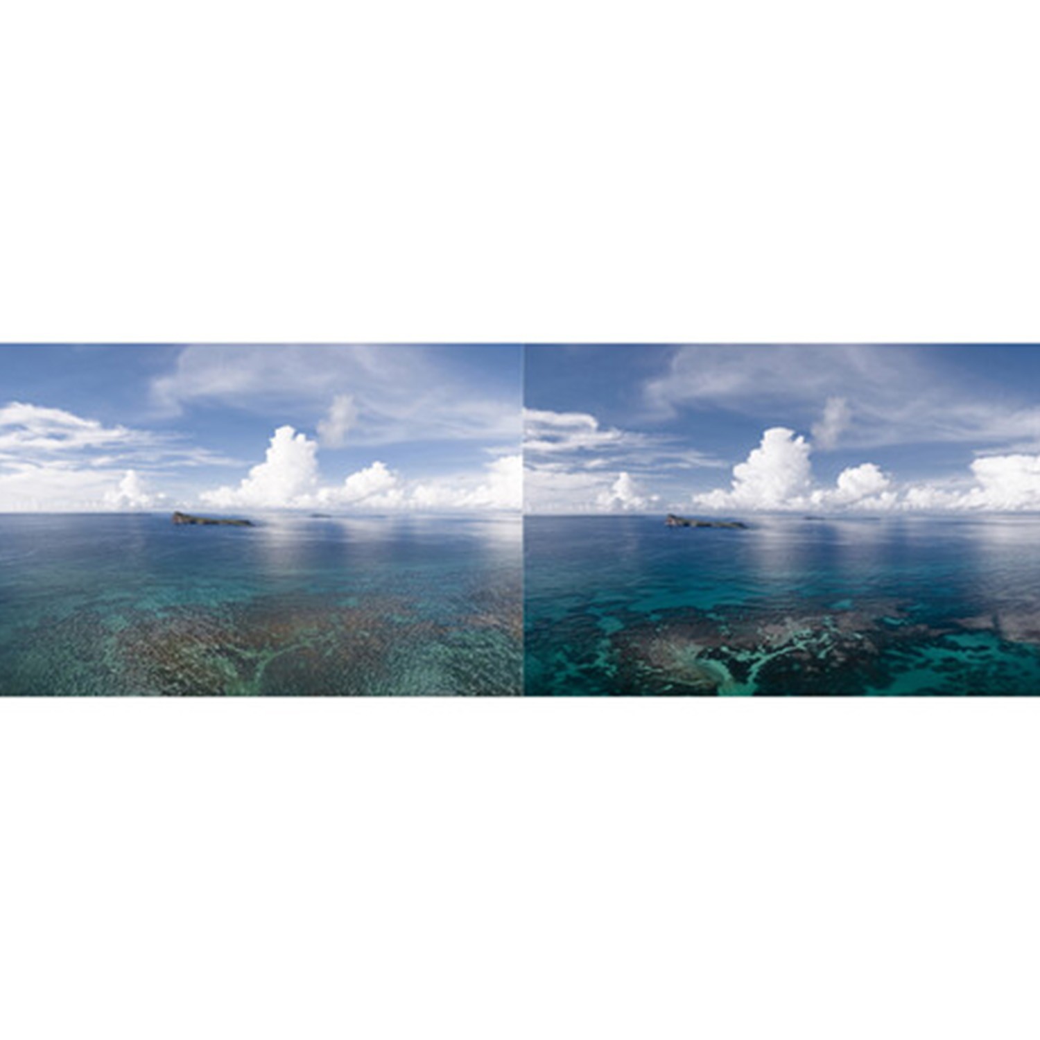 MAVIC 3 FILTERS SET ND-PL ( 8/16/32/64 ) - 9