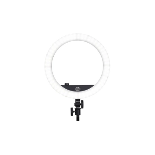 ARO DE LUZ YONGNUO YN408 EU - 1