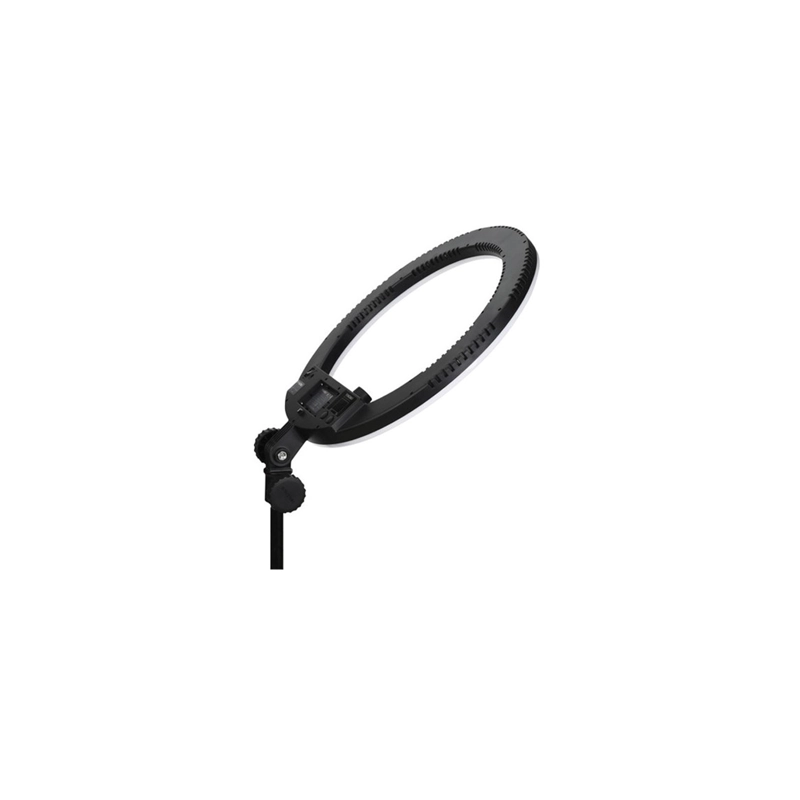 ARO DE LUZ YONGNUO YN408 EU - 3