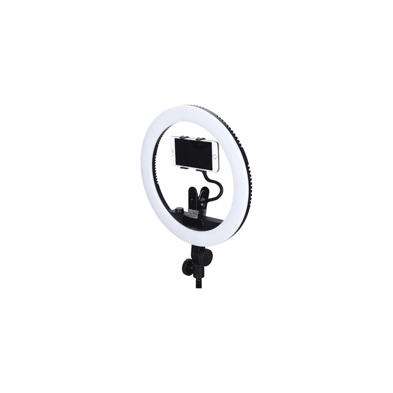 ARO DE LUZ YONGNUO YN408 EU - 4