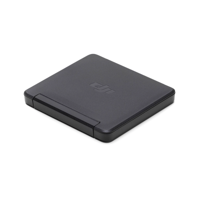 REPUESTO DRON DJI JUEGO DE FILTROS ND (ND4 - ND8 - ND16 - ND32) AIR 2S - 3